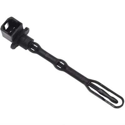 Klima Verdampfer Thermistor Schalter für Hyundai Tucson Kia Sportage 97143C5000 - Image 1 of 4