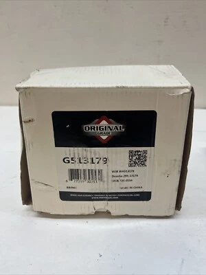 Wheel Bearing and Hub Assembly Mevotech G513179 - Image 1 of 2