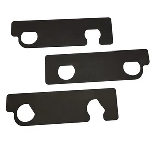 GM Timing Chain Camshaft Holding Tool Retaining Set for Cadillac Buick Saturn... - Picture 1 of 8