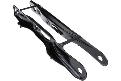 For 2016-2019 BMW 750i Suspension Control Arm Rear Lower Forward URO 2017 2018 - Imagem 1 de 4