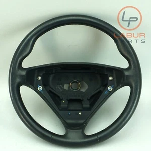 Volante R171 W203 05-07 Mercedes SLK Clase C SW270 - Imagen 1 de 12