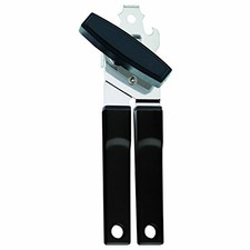 Westmark - Apriscatole a pinza per mancini
