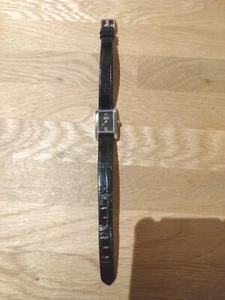 Hugo Boss Damen Uhr Swiss Made 3608 15953 - Bild 1 von 5