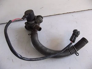 HONDA PS125 PES125 Sensor 2008-2011 - Picture 1 of 1
