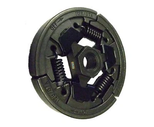 Kupplungsbaugruppe für Stihl TS400 TS410 TS420 Fliehkraft 4238 160 2002 Benzin - Bild 1 von 4