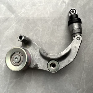 FOR HONDA BELT TENSIONER HRV CRV ACCORD ODYSSEY CIVIC 31170RWK035 31170RWK035 - Picture 1 of 23