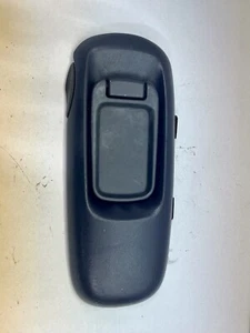 1995-1999 Chevy C/K Pickup Tahoe Suburban Blue Center Console Lid Armrest - Picture 1 of 15