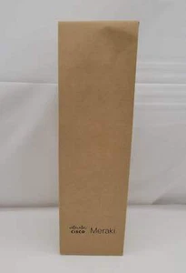 New Cisco Meraki MA-ANT-20 Access Point Antenna Pair Set - Picture 1 of 3