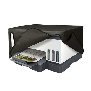 Dust Cover Compatible with HP Smart Tank 7005 Smart Tank 5000 Printer - Afbeelding 1 van 8