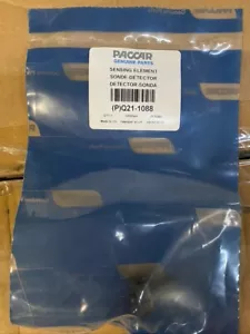 Paccar Genuine Parts Sensing Element Q21-1088 - Picture 1 of 2
