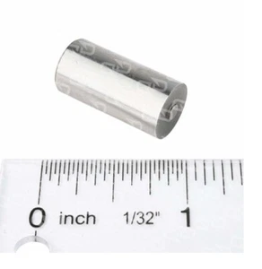 Allison Transmission Accumulator Plug SKU: 29536230 - Foto 1 di 6
