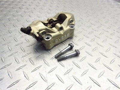 Pinza de freno delantera BMW G310 G310GS 2018 17-21  Foto 1 de 4