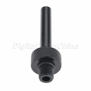 Transmission Fluid Oil Filling Filler Adapter Fit for Mercedes Benz Transmission - Picture 1 of 12