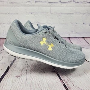 Under Armour Remix Women's Training Shoe - Picture 1 of 1