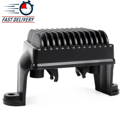 Voltage Regulator Rectifier For Harley Touring Road King Street Glide 2009-2015 - Image 1 of 4