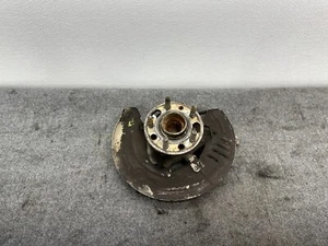 CHEVROLET CAMARO SS 2016-2023 OEM FRONT RIGHT SIDE WHEEL SPINDLE KNUCKLE HUB 48K - Bild 1 von 4