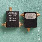 1pc for PICOSECOND 5575A-104 RF microwave biaser