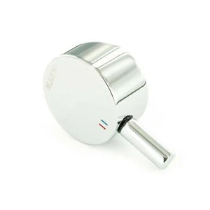 Palanca BLANCO PERISCOPE-S-F II completa MZ 118918 para BLANCO PERISCOPE-S-F II - Imagen 1 de 2