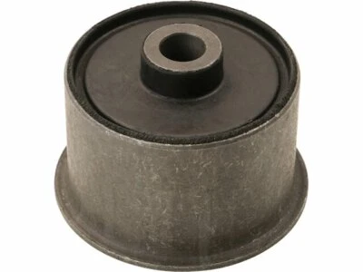 Рычаг управления втулка Moog для Chrysler Town & Country 2008-2016 годов выпуска 37842PR - Изображение 1 из 2