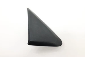 Mercedes Sprinter 2500 W910 2019-2025 cubierta de espejo retrovisor delantero derecho OEM A9108110300 - Imagen 1 de 11