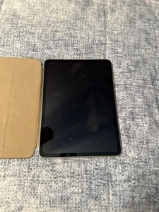 ipad pro 2018 11 zoll 64gb - Bild 1 von 3