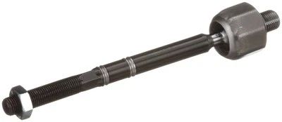 Extremo de barra de dirección Delphi interior para Jaguar XFR-S 2013-2015 Foto 1 de 2