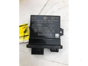 Centralina illuminazione Land Rover Range Rover III L322 9X2313K031AD P18881664 - Foto 1 di 3