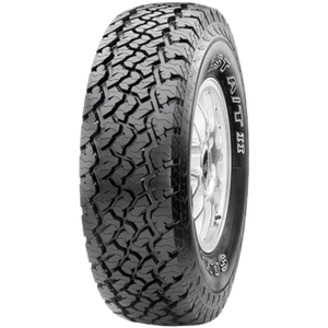 CHENG SHIN Sommerreifen LT285/70 R 17 TL 121/118Q SAHARA A/T II OOL 8PR MFS OOL  - Bild 1 von 3