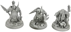 UNDERWORLDS The Wurmspat #1 Warhammer Sigmar - Bild 1 von 2