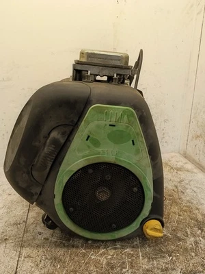 Motor Briggs & Stratton 19 HP (603 horas) 33R877 0002 G1 Foto 1 de 4