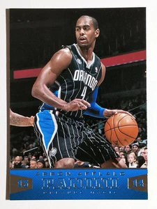 2013-14 Panini #86 Arron Afflalo - Picture 1 of 2