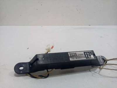 EG28676N0B - 58775 - X011C58775 SENSOR / 536388 FOR MAZDA CX-7 ER 2.2 TURBODI - Image 1 of 4