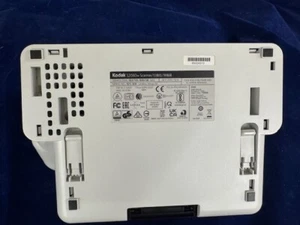 Kodak S2080w Scanner-USED... about 4K scans on its meter. - Picture 1 of 8