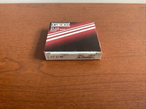 PTC Wheel Seal, PT 2146, New In Box, Free Shipping - Picture 1 of 6