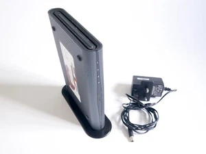 Sky Netgear Modem - Picture 1 of 5