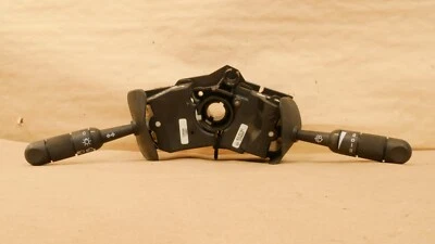 Ferrari F430 430 360 Modena Spider F131 Combination Light Wiper Switch - Image 1 of 4