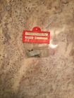 Vintage Os Engines 744 Exhaust Extension Adaptor Set Rc Car Boat Airplane Parts