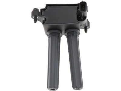 Bobina de ignição direta e conjunto de bota Mopar 63926RJCD para 2020-2023 Ram 3500 - Imagem 1 de 2