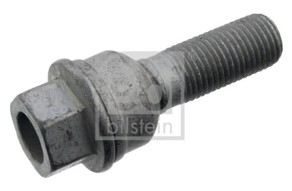 Wheel Bolt Front/Rear/Right/Left FOR VW AMAROK 2.0 3.0 14->20 Febi - Image 1 of 1
