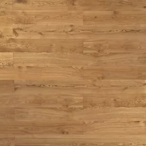 HARO 4000 PARKETT LANDHAUSDIELE EICHE JUBILÄUMS EDITION GEÖLT MIT FASE 1. WAHL - Bild 1 von 11