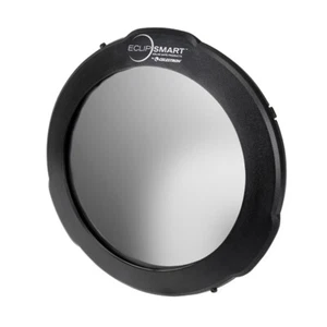 Celestron EclipSMART Solar Filter Celestron 8" SCT and EdgeHD Telescopes # 94244 - Picture 1 of 6