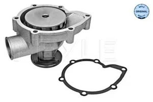 MEYLE Water Pump For BMW E12 E28 E34 E24 E23 E32 77-94 11511720881 - Picture 1 of 6