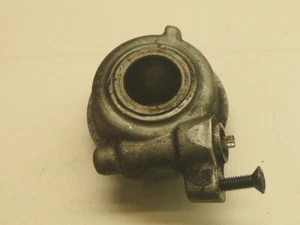 HONDA ST1100 gear box gearbox speedometer speedo 44800-ML7-000 - Picture 1 of 3