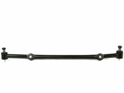 For 1983-1986 Pontiac Parisienne Tie Rod Assembly Front 94468BJ 1984 1985 - Image 1 of 2