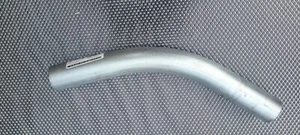 Wheatland 1-1/2" EMT 45° Winkel.  - Bild 1 von 2