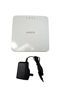 Arista AP-C200P 2x2 Dual-Radio 802.11az WiFi-6 Indoor Wireless Access Point - Bild 1 von 5