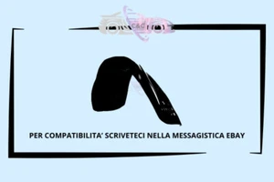 RIPARO PARASASSI LOCARO DX ANTERIORE PER SKODA FAVORIT-PICK UP 1988-1994 - Foto 1 di 1