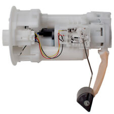 Fuel Pump Module Assembly For 2002 2003 2004 2005 2006 Toyota Camry 2.4L