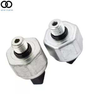 2pcs Oil Pressure Sensor For CVT JF010E JF011E F09A F09B F10A F1CJA RE0F09A 10A - Picture 1 of 7