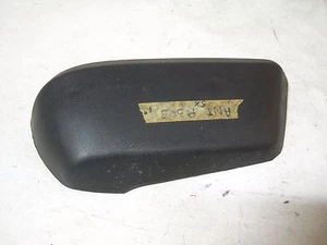 ANGOLARE PARAURTI ANTERIORE SINISTRO PEUGEOT 305 - NUOVO - Foto 1 di 1
